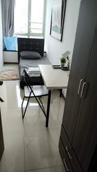 Caspian (D22), Condominium #590697881